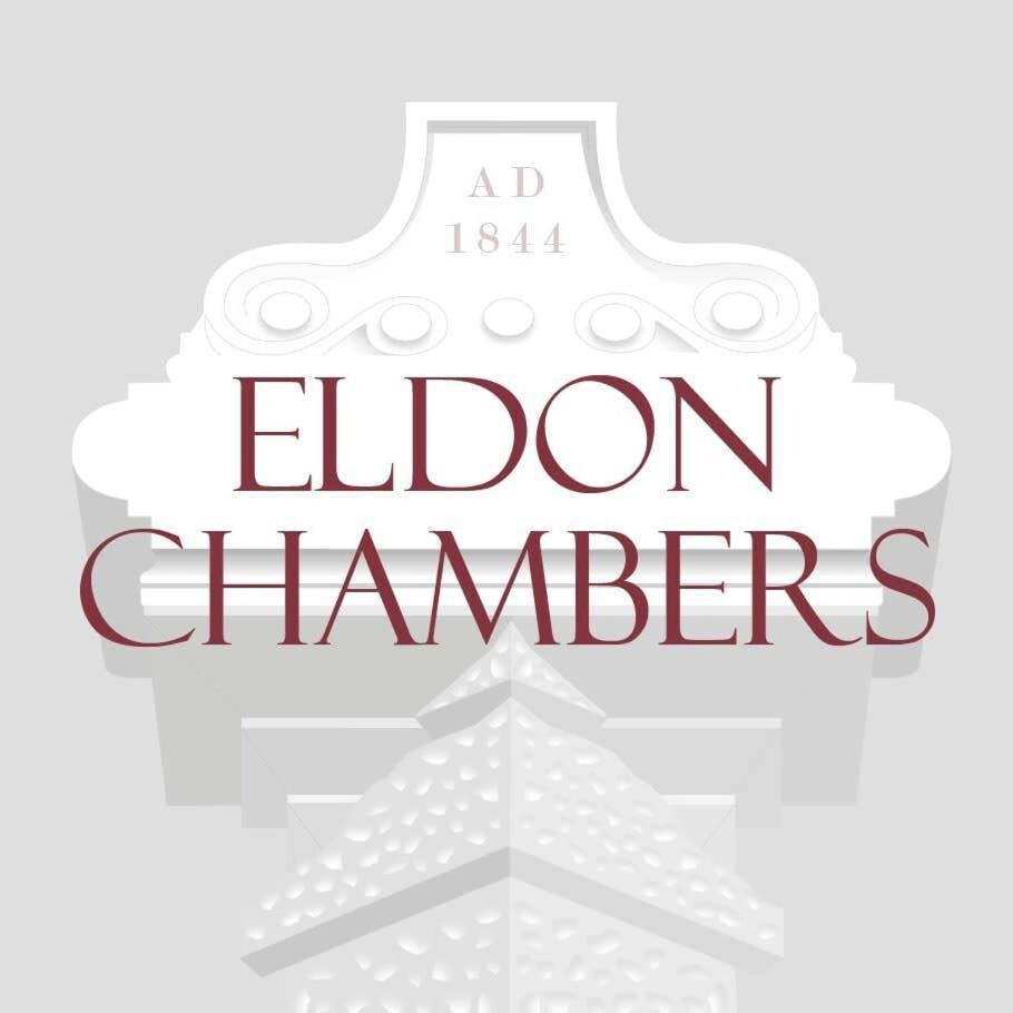 Eldon Chambers Pod 4 By City Living Λονδίνο Εξωτερικό φωτογραφία