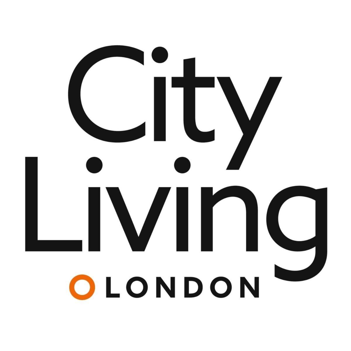 Eldon Chambers Pod 4 By City Living Λονδίνο Εξωτερικό φωτογραφία
