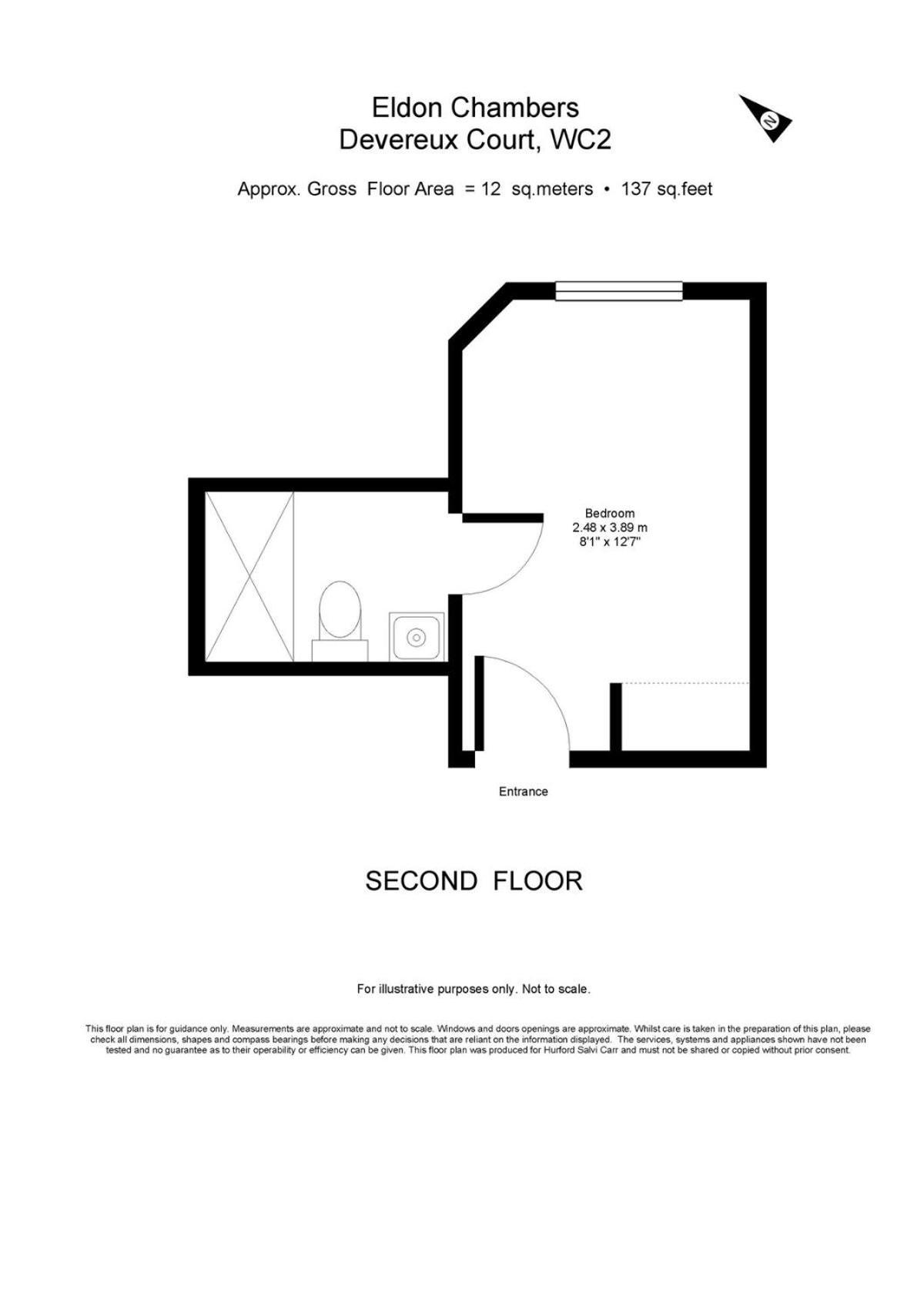 Eldon Chambers Pod 4 By City Living Λονδίνο Εξωτερικό φωτογραφία