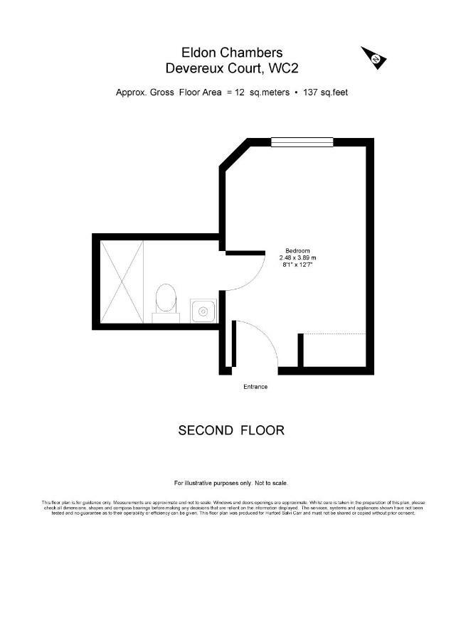 Eldon Chambers Pod 4 By City Living Λονδίνο Εξωτερικό φωτογραφία